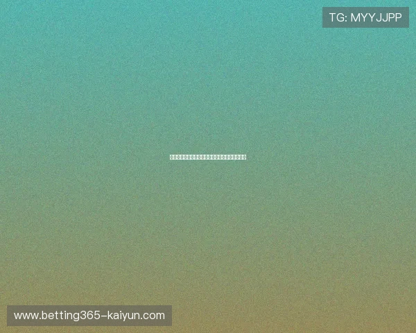 黑神话悟空第二部动态高清直播全程精彩画面解析