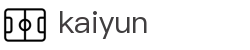 开云 (kaiyun)官方网站 - 手机端体育赛事直达 · kaiyun.com