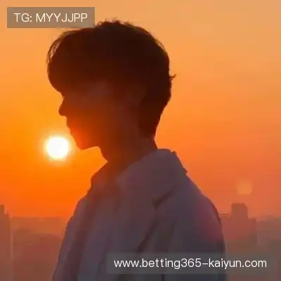 幸菁茹